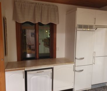 Folkungagatan, Linköping - Photo 3