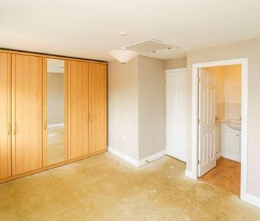 Cedar Mews, Wakefield, WF2 - Photo 2