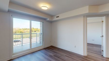 160 Whispering Winds Way - 408 - Photo 2