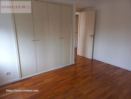 Apartamento T1 em Lisboa - Photo 5
