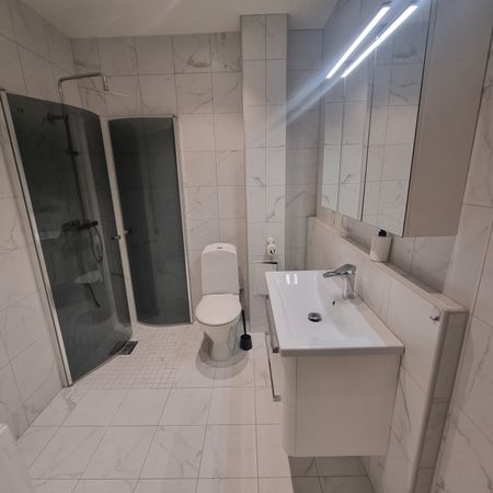 Skyttens väg, Järfälla - Photo 5