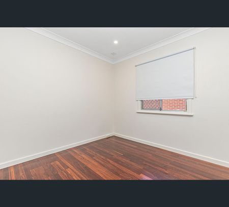 4 Pallitt Street, East Victoria Park, WA 6101 - Photo 3