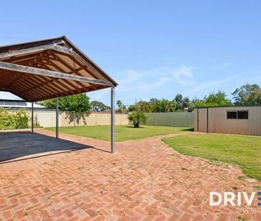 Location – Family Convenience at Its Best - Photo 1