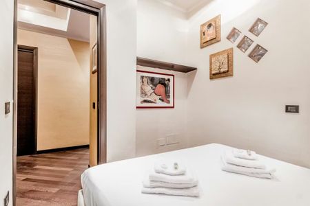 Via Pio Foà, Rome, Lazio 00152 - Photo 2