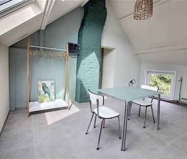 Studio te huur - Photo 1