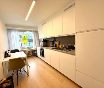 Verzorgd appartement met 2 slaapkamers en terras - Foto 6