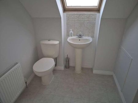 Dunnock Grove, Greenock, PA16 - Photo 5