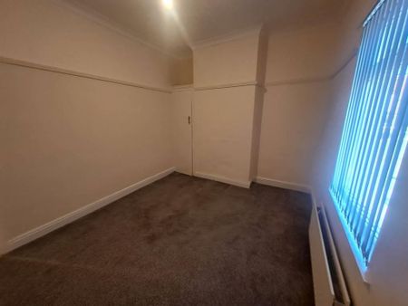 3 bedroom property to rent - Photo 3