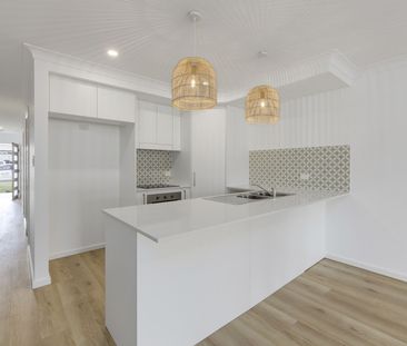 Low-Maintenance Living in a Peaceful Estate - Photo 6