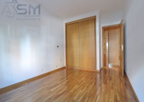 Apartamento T3
