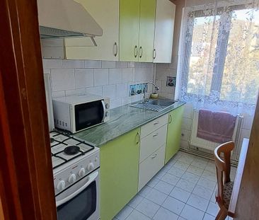 Porumbescu / Zona RFN apartament 2 camere de inchiriat - Fotografie 4