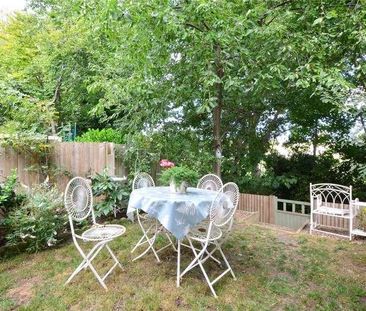 Moon Court, Lyme Farm Road, Lee, London, SE12 - Photo 6