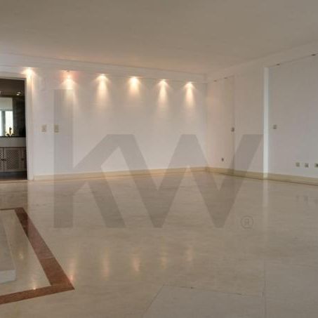 Apartamento T0 em Lisboa - Photo 1