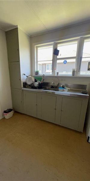 Two Bedroom Hauraki House - Photo 1