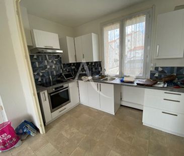 Maison 3 pièces à Les Sables-d'Olonne - Photo 3