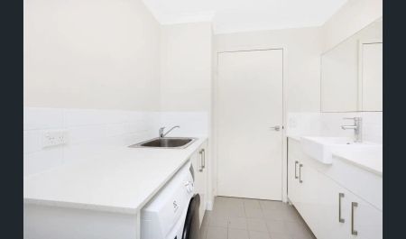 “MODERN APARTMENT STYLE LIVING WITH ENORMOUS BALCONY SPACE” - Photo 2