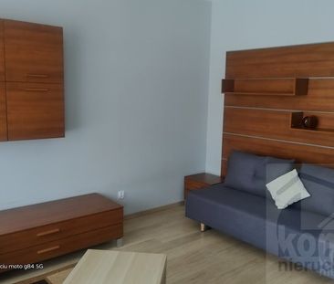 Marcina Kasprzaka, ZACHODNIOPOMORSKIE, GUMIEŃCE, Szczecin - Zdjęcie 5