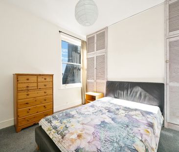 1 Bed Flat, Friern Barnet Road, N11 - Photo 2