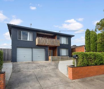 Shared accommodation - Photo 4