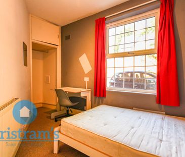 7 bed Flat for Rent - Photo 3