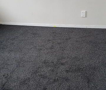Decent unit for a small family - Photo 6