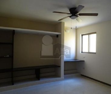 REF. 7913/771 - Casa en renta amueblada en el Centro de Mérida,Yuca... - Photo 2