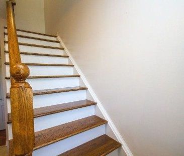 For Lease - 93 Robideau Place, Whitby, Ontario - Photo 2