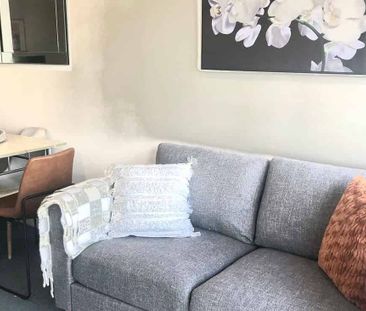 Dynasty Gardens - 2 Bdrm Furnished Apartment - Photo 5