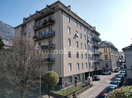Bilocale via Santo Garovaglio 61, Valduce - Crispi, Como - Photo 3