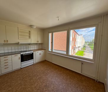 Norrgårdsgatan 34 - Foto 5