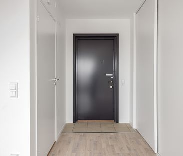 Kristinebergsvägen 9 - Photo 5