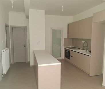 Διαμέρισμα για ενοικίαση Νέα Παραλία (Ανάληψη - Μπότσαρη - Νέα Παρα... - Photo 6