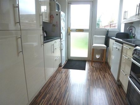 Oldershaw Mews, Maidenhead - Photo 5