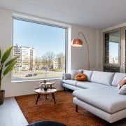 Marconilaan 15 -09, 5612 HM Eindhoven - Photo 1