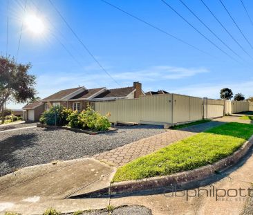 23 Marsh Road, Para Hills SA 5096 - Photo 4