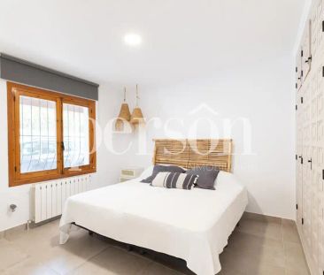 Jávea / Xàbia - Foto 4