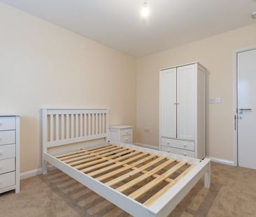 Cemetery Road, Abingdon - Photo 3