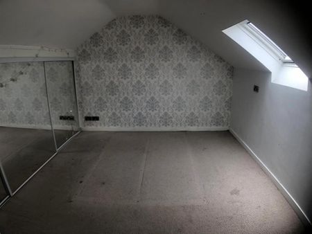 4 bedroom maisonette to rent - Photo 2