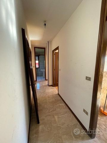 Appartamento a Mestrino (PD) - Photo 5