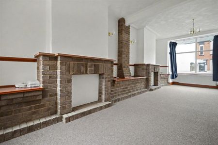 3 bedroom terraced house to rent - Photo 5