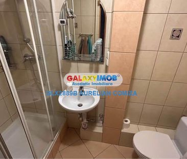 Apartament 2 camere Popesti-Leordeni/sp 40mp/etaj 2 - Fotografie 4