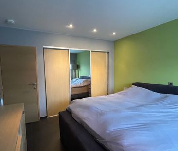 Huis te huur in Zele - Photo 3