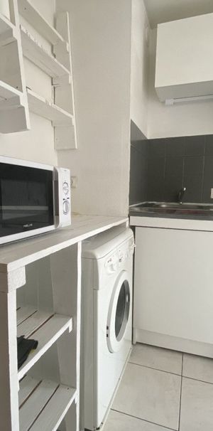 17000, La Rochelle Appartement - Photo 1