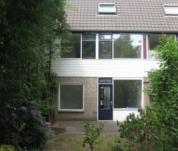 Te huur: Kometenhof 5 - Photo 2