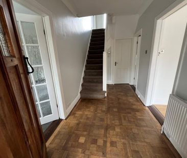 4 bedroom detached house to rent - Photo 6