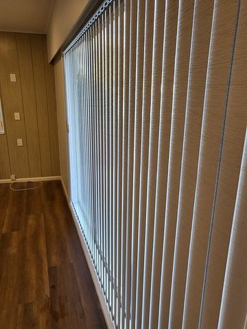 Newly Renovated Family Home in Central Paraparaumu - Photo 5