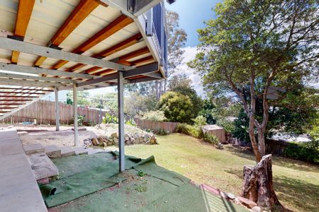 51 Florida Avenue, New Lambton NSW 2305 - Photo 2