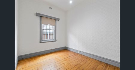 Fall Head Over Heels for This Light-Filled, Charm-Packed Home in the Heart of Richmond - Photo 5