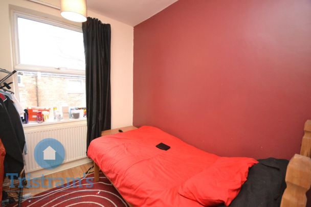 1 bed Shared House for Rent - Photo 1