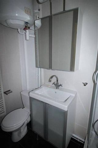 Appartement 2 pièces - - Photo 2